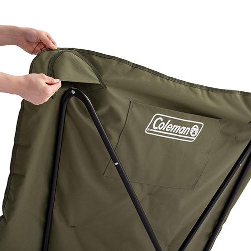 Coleman コールマン ソファチェア 2000037447 椅子 いす Coleman コールマン ソファチェア 2000037447 椅子 いす