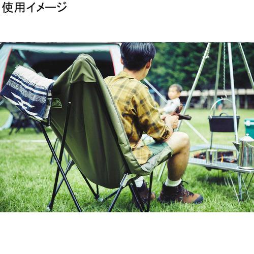 Coleman コールマン ソファチェア 2000037447 椅子 いす Coleman コールマン ソファチェア 2000037447 椅子 いす