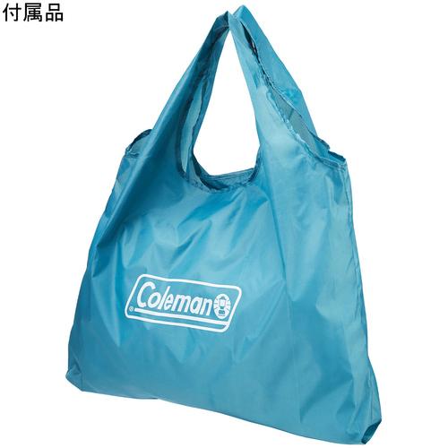 コールマン Coleman デイリークーラー/10L 2000038947 ミスト ソフトクーラーボックス クーラーバッグ 保冷バッグ バーベキュー キャンプ アウトドア|esports|03