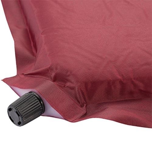 コールマン Coleman キャンパーインフレーターマット シングルiii エアーマット キャンプ エアベッド マット アウトドア Esports Paypayモール店 通販 Paypayモール