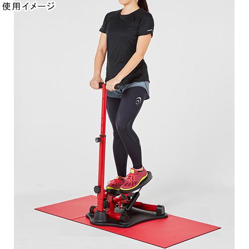 ショップジャパン Shop Japan ナイスデイ 1024144 レッド 母の日 ショップジャパン Shop Japan ナイスデイ 1024144 レッド 母の日
