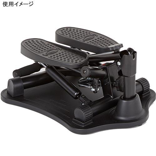 ショップジャパン（Shop Japan） ナイスデイ 専用 ハンドル 1053816 