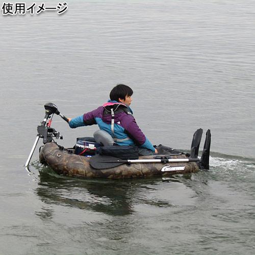 大流行中 バイソンウェーブ Bison Wave フローター ウッドカモ Bw168v Ts 釣り ボート バス フィッシング 船外機 取付可 Materialworldblog Com