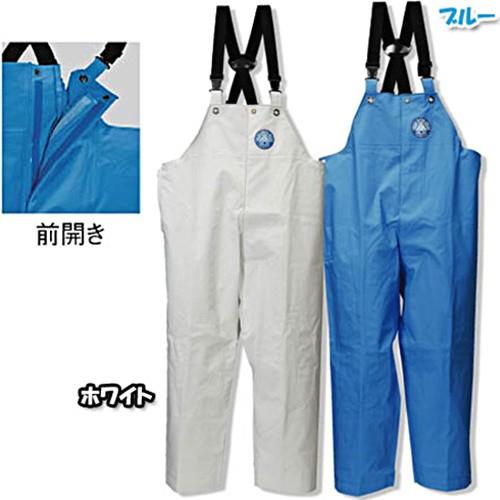 エビス Ebisu サロペット前ファスナーツ付き Ra 98 フィッシング 船釣り 作業着 ウェア Diy メンズ レディース Esports Paypayモール店 通販 Paypayモール