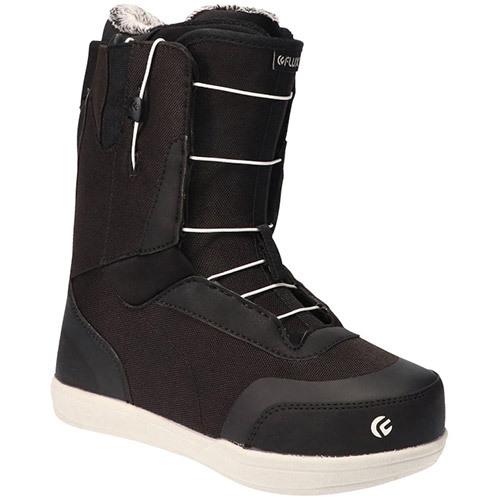 人気特価激安 フラックス Flux メンズ レディース スノーボード ブーツ Gt Spd ブラック ホワイト Xgsw スノーボード用品 スノボー ブーツ ウインタースポーツ 人気no 1 本体 Www Thedailyspud Com