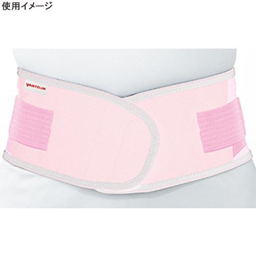 注目の 興和 バンテリンサポーター 腰しっかり加圧タイプ大きめサイズ パステルピンク 1 興和 バンテリンサポーター 腰しっかり加圧タイプ大きめサイズ パステルピンク 1 信頼 Institutoedinheiromarica Org