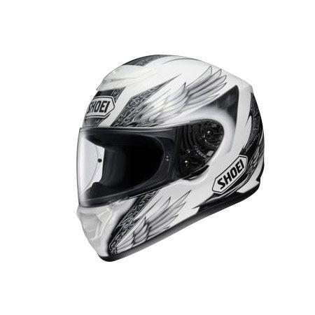 2026年最新】Yahoo!オークション - shoei qwest(すべて)の中古品・新品
