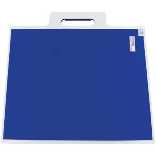 MIKASA（ミカサ） めくり式靴底クリーナー MKBT 屋内 体育館