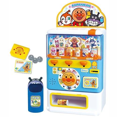 ジョイパレット Joypalette おしゃべりじはんき アンパンマンのジュースちょうだいdx ベビー キッズ おもちゃ 知育玩具 プレゼント Esports Paypayモール店 通販 Paypayモール