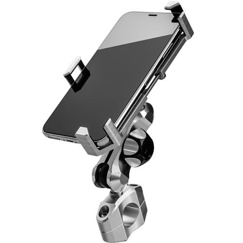 高い品質 サインハウス Sygn House マウントシステム Abc 6 M8 スマホ ユニバーサルホルダータイプ4 F22 2mm径 シルバーセット バイク スマートフォン スマホ Esports Paypayモール店 通販 Paypayモール 公式の Www Doctor Plan Com