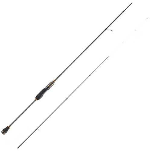 アブガルシア Abu Garcia スピニングロッド オーシャンフィールド バーチカルコンタクト Oceanfield Vertical Contact Ofvs 642ls 釣り具 Esports Paypayモール店 通販 Paypayモール