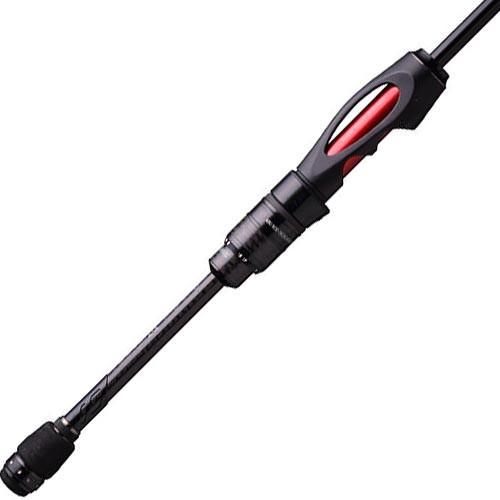 アブガルシア Abu Garcia スピニングロッド エラディケーター リアルフィネス スーパーキーンセンサー Eradicator Realfinesse Super Keen Sensor Esports Paypayモール店 通販 Paypayモール