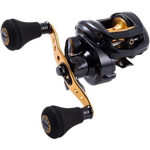 アブガルシア Abu Garcia ベイトリール クロフネ Kurofune Lt 釣り具 フィッシング アウトドア Esports Paypayモール店 通販 Paypayモール