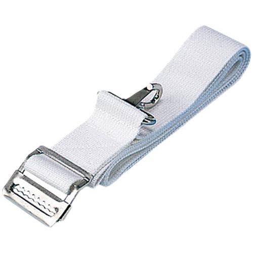 SANWA TAIKU 三和体育 センターベルト S-2363 送料無料 設備