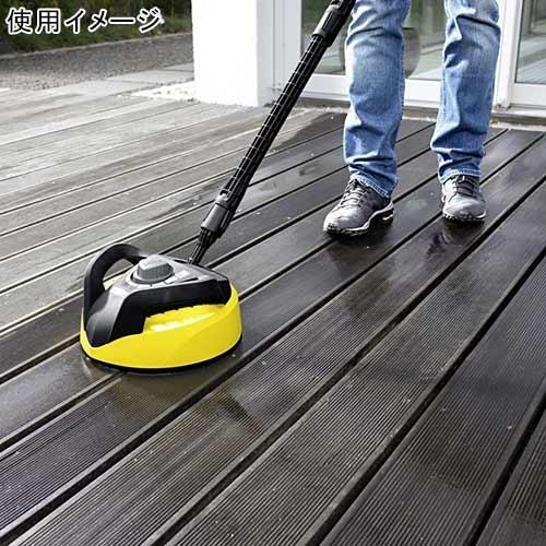 ケルヒャー Karcher 高圧洗浄機 K 5 サイレント カー ホームキット 東日本 50hz地域用 1 601 942 0 家庭用 掃除 洗浄 汚れ落とし 洗車 生活家電 家電製品 Esports Paypayモール店 通販 Paypayモール