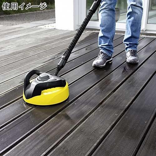 ケルヒャー Karcher 高圧洗浄機 K 5 サイレント カー ホームキット 西日本 60hz地域用 1 601 943 0 家庭用 掃除 洗浄 汚れ落とし 洗車 生活家電 家電製品 Yocabito Paypayモール店 通販 Paypayモール