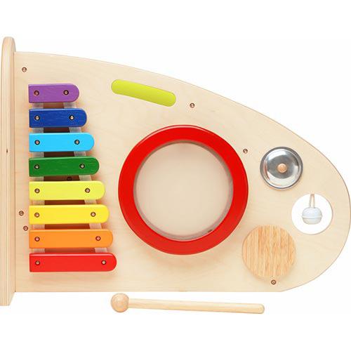 シンバル アイムトイ I M 音楽 おもちゃ Esports Paypayモール店 通販 Paypayモール Toy キッズ スロープ