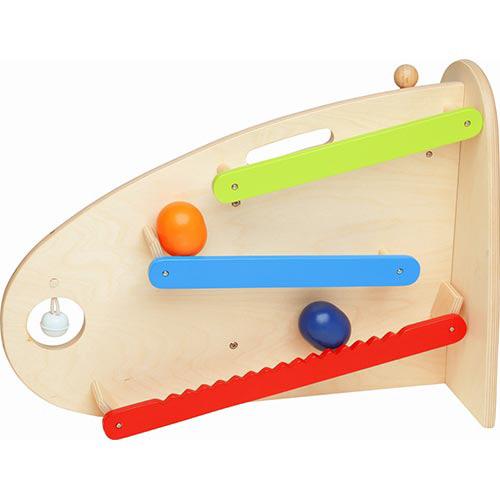 シンバル アイムトイ I M 音楽 おもちゃ Esports Paypayモール店 通販 Paypayモール Toy キッズ スロープ