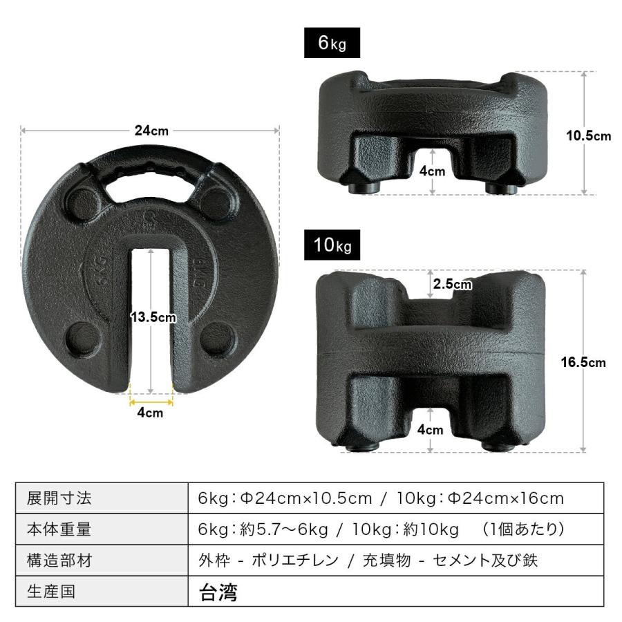 QUICKCAMP（クイックキャンプ） ☆10%OFFクーポン 10/4-5☆ タープ用