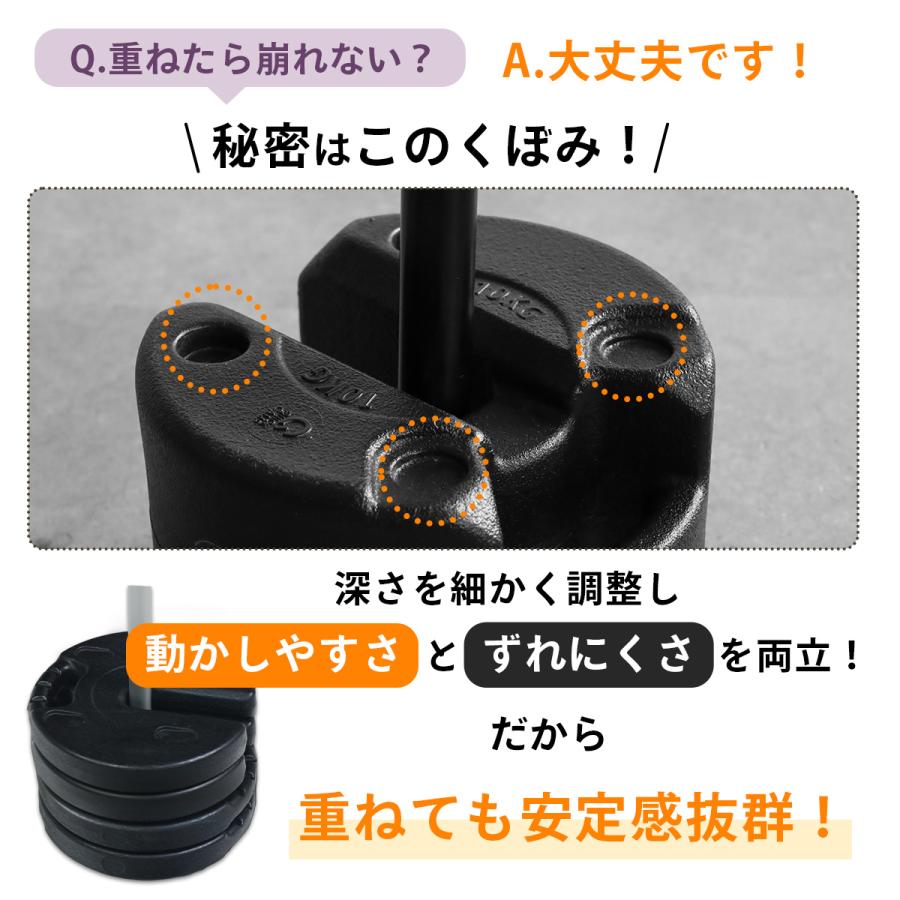 QUICKCAMP（クイックキャンプ） ☆10%OFFクーポン 6/5-7☆ タープ用