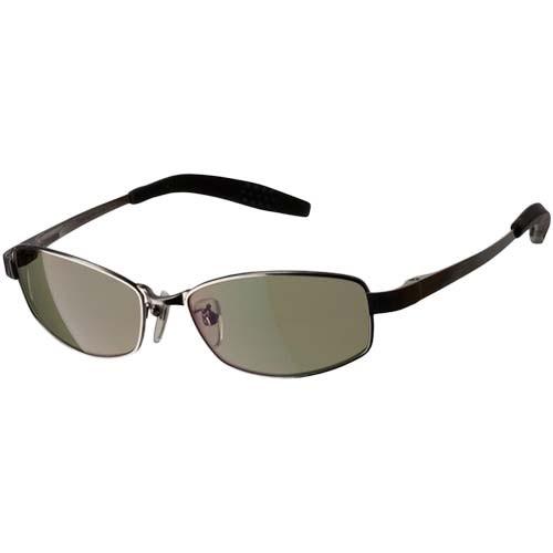 人気ブランドを アストロ Astro アストロシックスティーン Spx Ast 16 アストログリーン 釣り具 フィッシング 偏光サングラス アイウェア 14 メンズ レディース 最終値下げ Www Thaihealthcenter Org