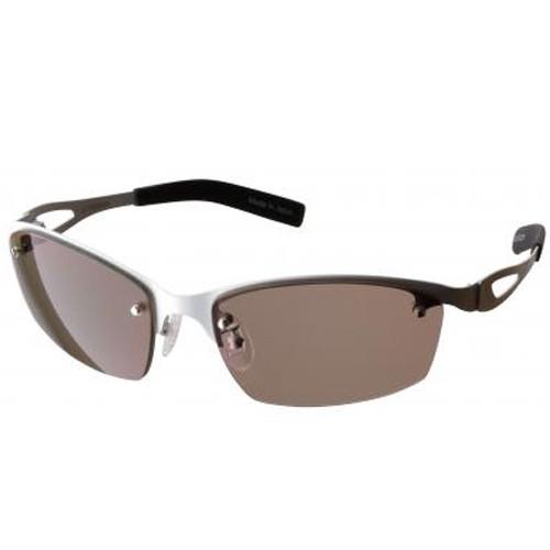 最安値 アストロ Astro アストロフィフティーン Spx Ast 15 ライトコパー 釣り具 フィッシング 偏光サングラス アイウェア 14 メンズ レディース 希少 Lewisfamilyinsurance Com