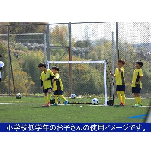 QUICKPLAY ☆5/6までポイント10倍☆組み立て式 ポータブル QUICKPLAY ☆5/6までポイント10倍☆組み立て式 ポータブル
