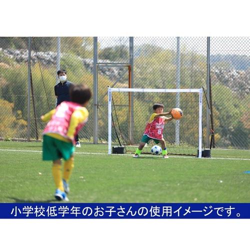 QUICKPLAY ☆5/6までポイント10倍☆組み立て式 ポータブル QUICKPLAY ☆5/6までポイント10倍☆組み立て式 ポータブル