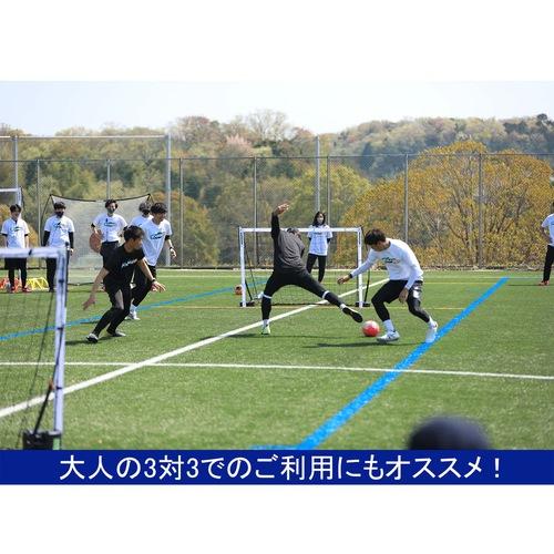 QUICKPLAY ☆5/6までポイント10倍☆組み立て式 ポータブル QUICKPLAY ☆5/6までポイント10倍☆組み立て式 ポータブル