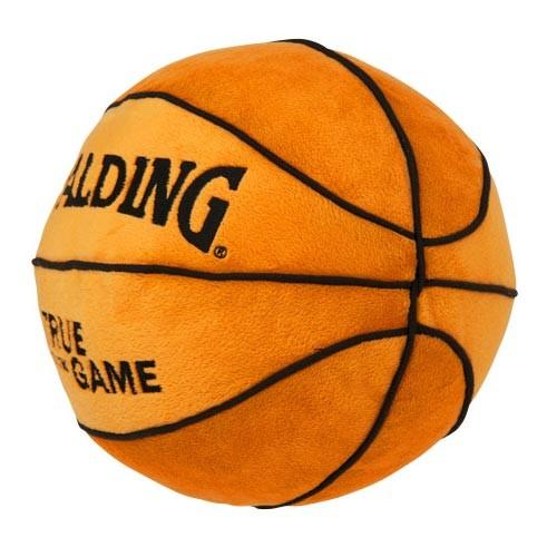 スポルディング Spalding バスケ ボール クッション 12 001bll オレンジ バスケ アクセサリー 小物 バスケットボール Esports Paypayモール店 通販 Paypayモール
