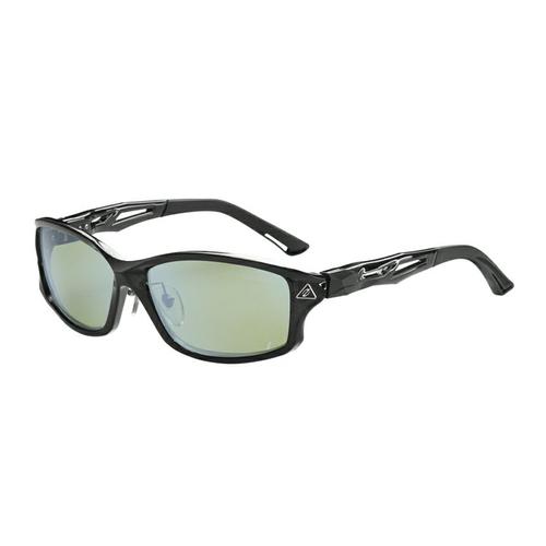 珍しいジールオプティクス Zeal Optics サングラス ステルス F 1924 Eg Bm クリアブラック Zeque ゼクー アウトドア 釣り フィッシング 普段使い 偏光サングラス 財布 帽子 ファッション小物 メンズファッション ファッション 18 018 Www Jesuitnola Org