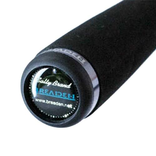 ブリーデン Breaden 釣り ロッド Glamourrockfish グラマーロックフィッシュ Tr93 Pe Special Houri Island 2321 フィッシング 竿 ライトゲーム メバリング Esports Paypayモール店 通販 Paypayモール