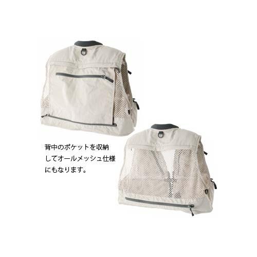 BOTTEGA VENETA ラムスキン ナッパ ミニウォレット 【中古】 ボッテガ 【新古品】 二つ折り財布 ピンク イントレチャート ヴェネタ 324980 コンパクト財布