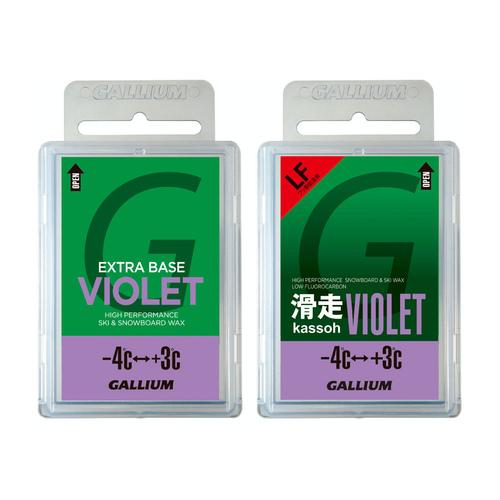 GALLIUM ガリウム オールラウンドセット LF GAset3 GALLIUM ガリウム オールラウンドセット LF GAset3