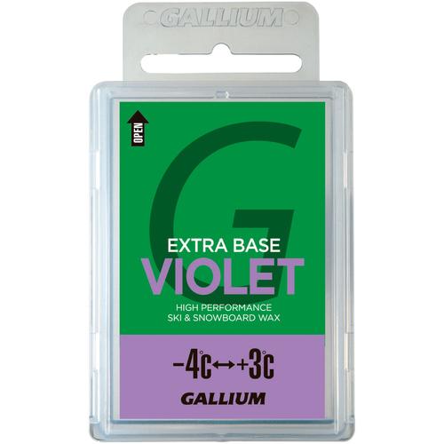 GALLIUM ガリウム オールラウンドセット LF GAset3 GALLIUM ガリウム オールラウンドセット LF GAset3