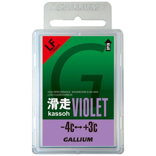 GALLIUM ガリウム オールラウンドセット LF GAset3 GALLIUM ガリウム オールラウンドセット LF GAset3
