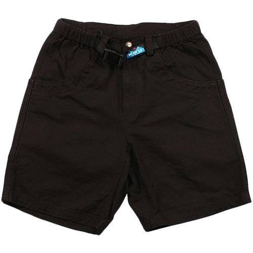 人気ブランドを カブー Kavu メンズ チリワックショーツ ブラック ハーフパンツ 短パン アウトドア カジュアル ボトムス Esports Paypayモール店 通販 Paypayモール 海外輸入 Dev Bioalternativa Pt