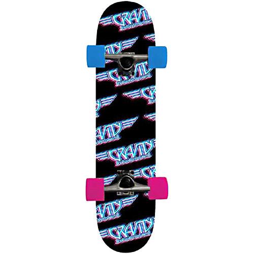 シルバーホログラム スケートボード 楽天市場】スイングボード 27 30 31 36インチ 三輪スケボー 27 30 31