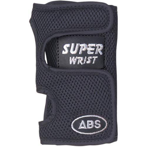 アメリカン ボウリング サービス（ABS） スーパーリスト ブラック