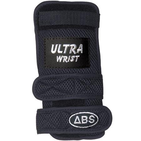 アメリカン ボウリング サービス（ABS） ウルトラリスト ブラック