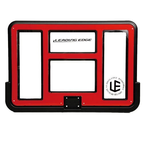LEADING EDGE（リーディングエッジ） バスケットゴール LE-BS305R専用