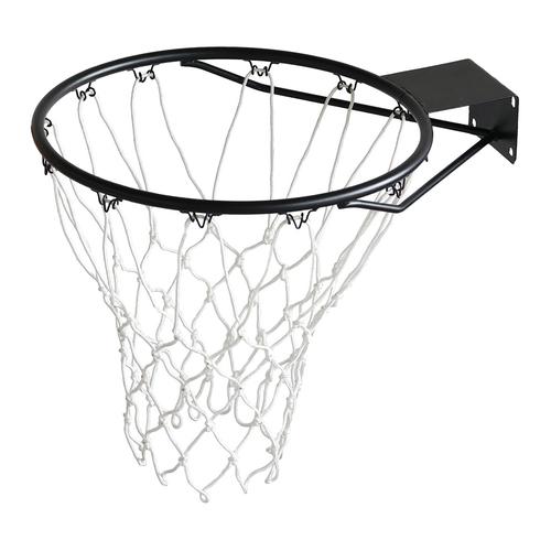 気質アップ リーディングエッジ バスケットボール ゴール LE-BS305 アイテム勢ぞろい バスケットゴール交換用パーツ 単品 専用ゴールリム