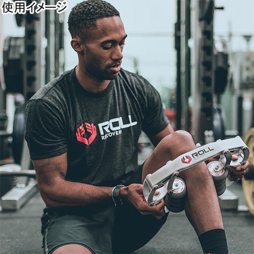 ロールリカバリー ROLL RECOVERY アールエイト R8 セルフ ロールリカバリー ROLL RECOVERY アールエイト R8 セルフ
