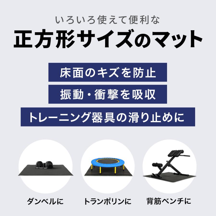 LEADING EDGE（リーディングエッジ） バックエクステンションベンチ