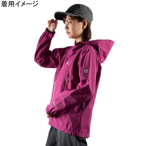 Foxfire フォックスファイヤー W・クレストクライマージャケット Foxfire フォックスファイヤー W・クレストクライマージャケット