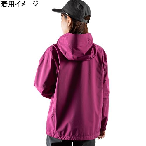 Foxfire フォックスファイヤー W・クレストクライマージャケット Foxfire フォックスファイヤー W・クレストクライマージャケット