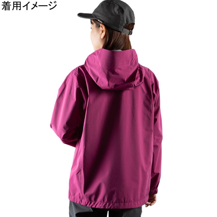 Foxfire（フォックスファイヤー） Foxfire W・クレストクライマー
