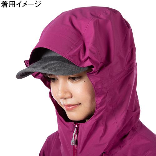 Foxfire フォックスファイヤー W・クレストクライマージャケット Foxfire フォックスファイヤー W・クレストクライマージャケット