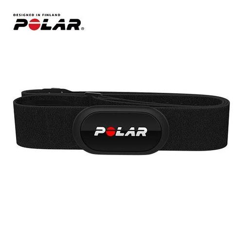 ポラール POLAR H10心拍センサー 92075957/92075964 ブラック SC ポラール POLAR H10心拍センサー 92075957/92075964 ブラック SC