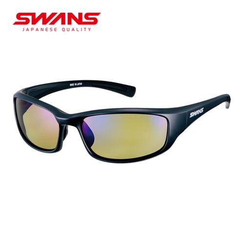 SWANS（スワンズ） ウォーリアー・セブン ULTRA for FISHINGモデル WA7